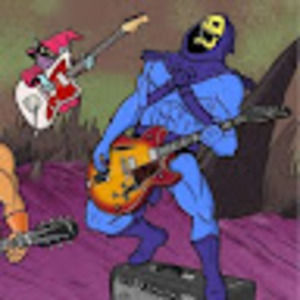 Meet your Posher, Lucas